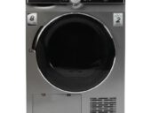 საშრობი MIDEA MDK03H80/S 8კგ