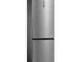 მაცივარი Midea MDRB521MIE46OD