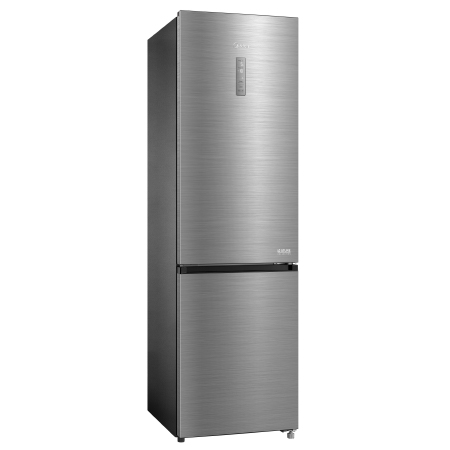 მაცივარი Midea MDRB521MIE46OD