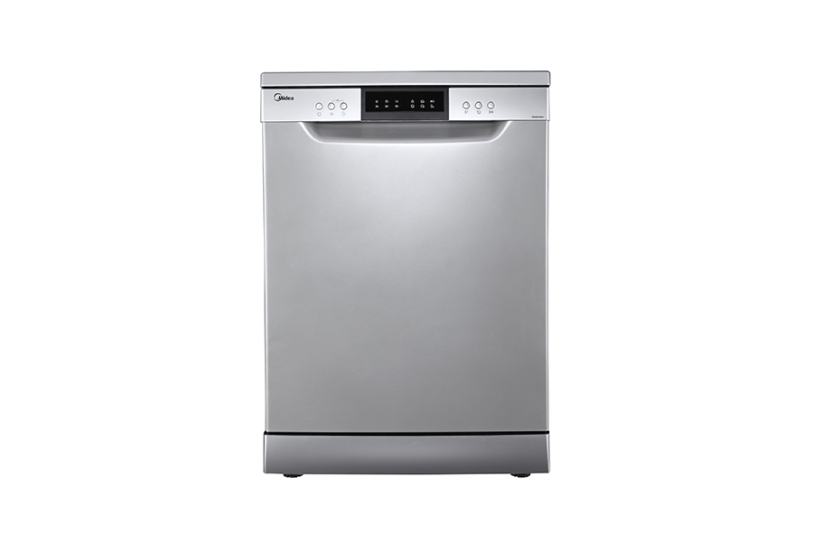 ჭურჭლის სარეცხი მანქანა MIDEA MFD60S100S