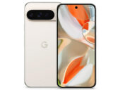 Google Pixel 9 Pro 16/256GB (მეორადი)