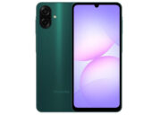 Samsung Galaxy A07 A075FD 6/128GB