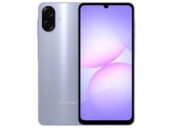 Samsung Galaxy A07 A075FD 4/128GB