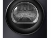 საშრობი Hisense DH3S902BB3 9კგ