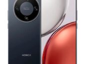 Honor X9d 12GB/256GB