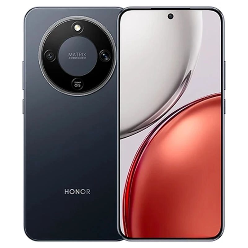 Honor X9d 12GB/256GB