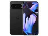 Google Pixel 9 Pro XL 16/256GB (მეორადი)