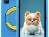 Blackview Tab A6 Kids LTE 4/128GB