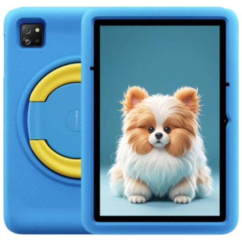 Blackview Tab A6 Kids LTE 4/128GB