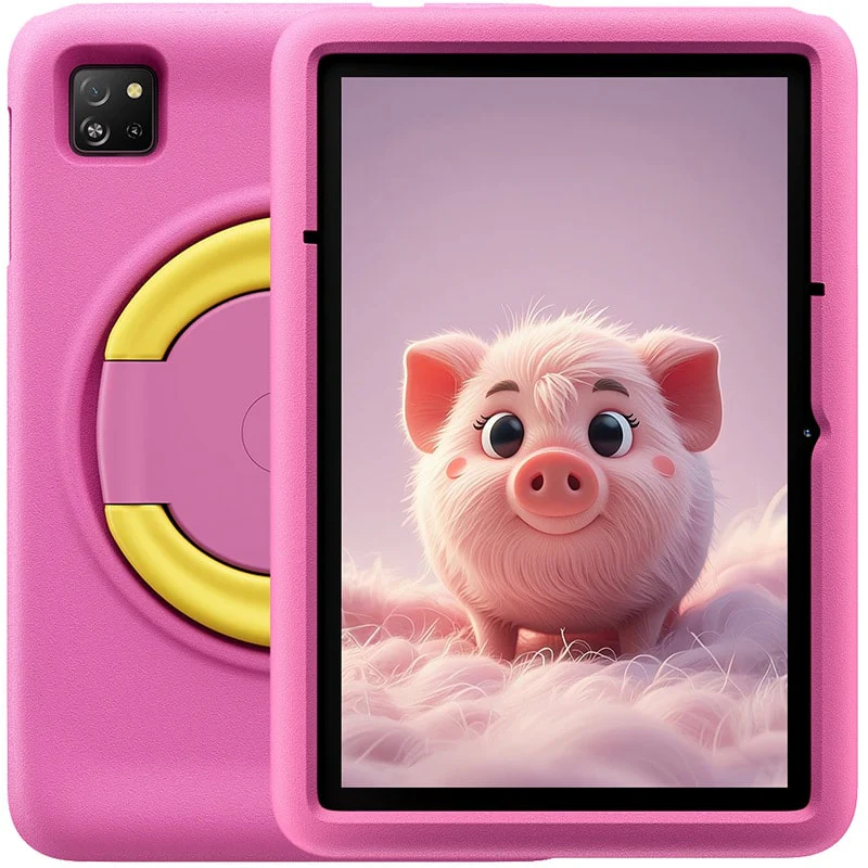 Blackview Tab A6 Kids LTE 4/128GB - Image 2