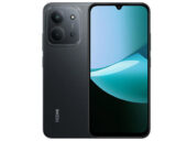 Xiaomi Redmi 15C LTE 4GB/128GB
