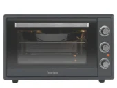 ელექტრო ღუმელი FRANKO FCO-9037 65ლტ