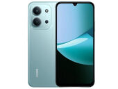 Xiaomi Redmi 15C LTE 8GB/256GB