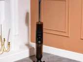 მტვერსასრუტი Sokany SK-13038