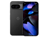 Google Pixel 9 12/128GB (მეორადი)