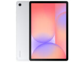 Samsung SM-X400 Galaxy Tab S10 Lite 6/128GB Wi-Fi