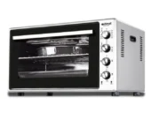 ელექტრო ღუმელი Itimat I-75TTFL 75ლტ