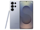 Samsung Galaxy S25 Ultra S938B/DS 5G 12/512GB
