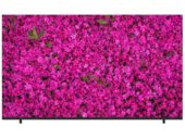 ტელევიზორი Forsage 50T8 Smart 127სმ