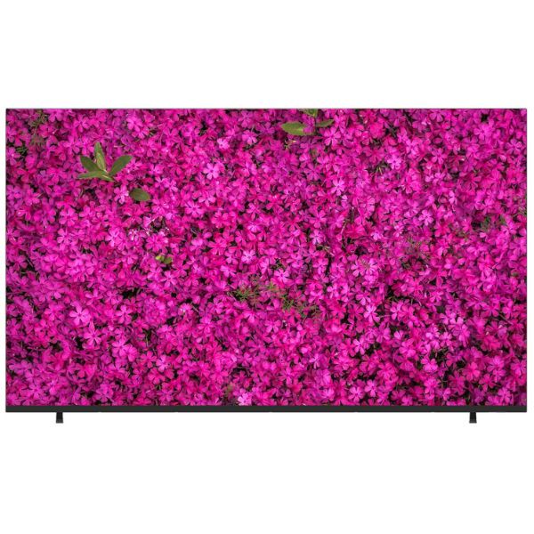 ტელევიზორი Forsage 50T8 Smart 127სმ