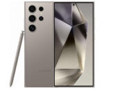 Samsung Galaxy S24 Ultra 5G 12/256GB (მეორადი)