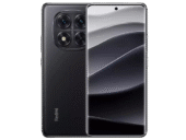 Xiaomi Redmi Note 14 Pro 5G 12/512GB