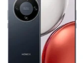 Honor X9d 12GB/256GB