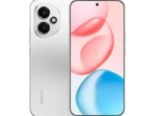 Honor 400 12GB/512GB