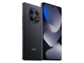 Xiaomi Redmi Note 15 8/256GB