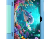 Blackview TAB 20 KIDS WI-FI 10.1 4/64GB