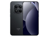 Xiaomi Redmi Note 15 Pro 8/256GB