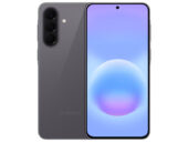 Samsung Galaxy A57 5G 8/128GB