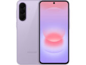 Samsung Galaxy A37 5G 8/128GB