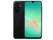 Samsung Galaxy A26 A266BD 5G 6/128GB