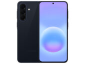 Samsung Galaxy A57 5G 8/256GB