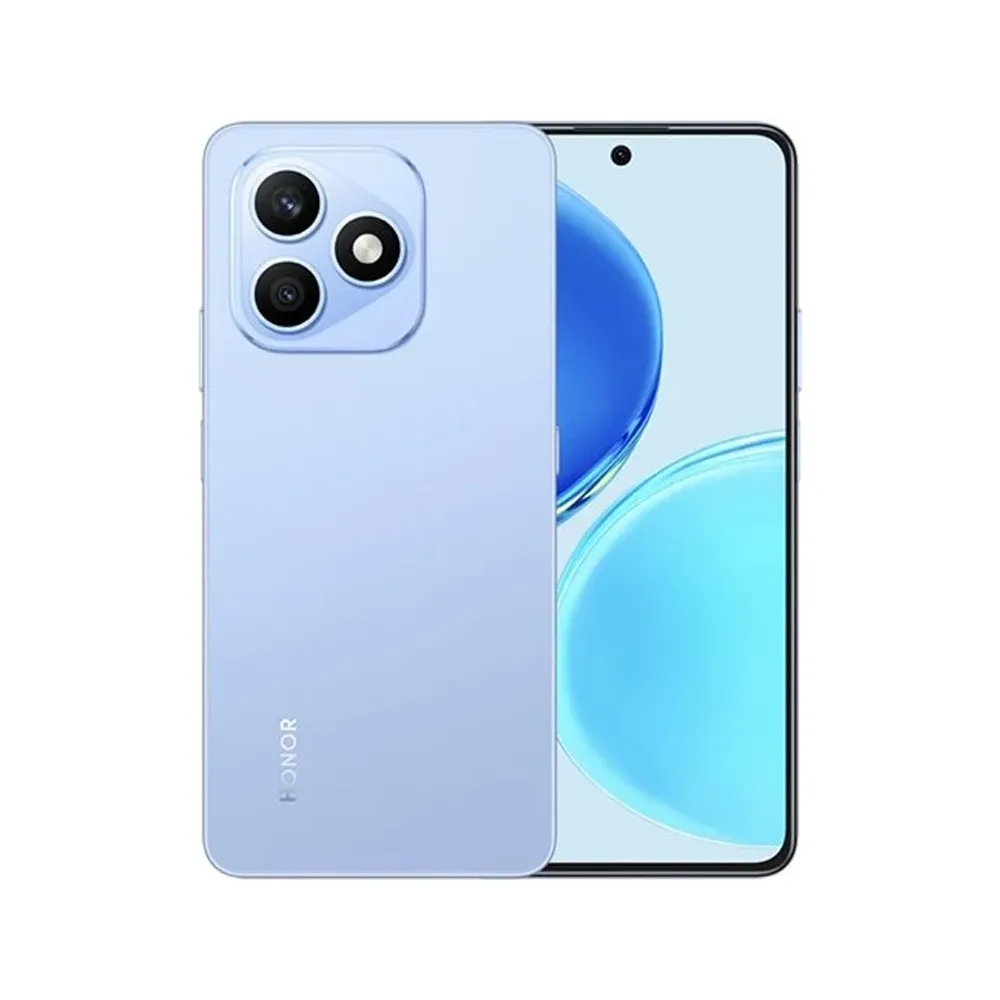 Honor X8d 8GB/256GB