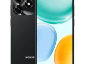 Honor X5c 4GB/64GB