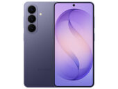 Samsung Galaxy S26 5G 12/256GB