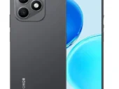 Honor X8d 8GB/128GB