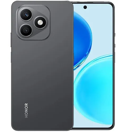 Honor X8d 8GB/128GB