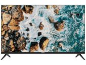 ტელევიზორი SkyTech STV24N9100 Smart Android 61სმ