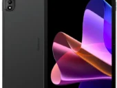 პლანშეტი Blackview Mega 2  8GB/256GB + კალამი, ქეისი, მაუსი, კლავიატურა