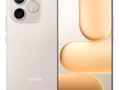 Honor 600 Lite 5109CEJS 8GB/256GB