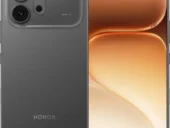 Honor 600 8GB/256GB