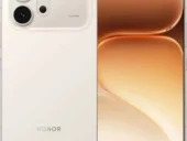 Honor 600 8GB/512GB