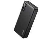 Ugreen 20000mAh USB Type-C Two-way Power Bank