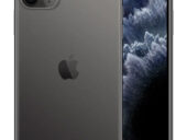 iPhone 11 Pro Max 256GB ( მეორადი )