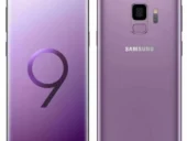 Samsung Galaxy s9 64GB (მეორადი)