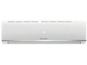 კონდიციონერი Chigo CT3S-100H3A-1E150AT3A ინვერტორული 125მ²
