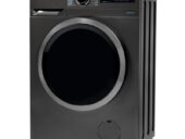 სარეცხი მანქანა MF110W100B/T 10კგ